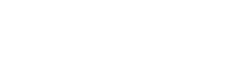 İstanbul Lazer Kesim Hizmetleri