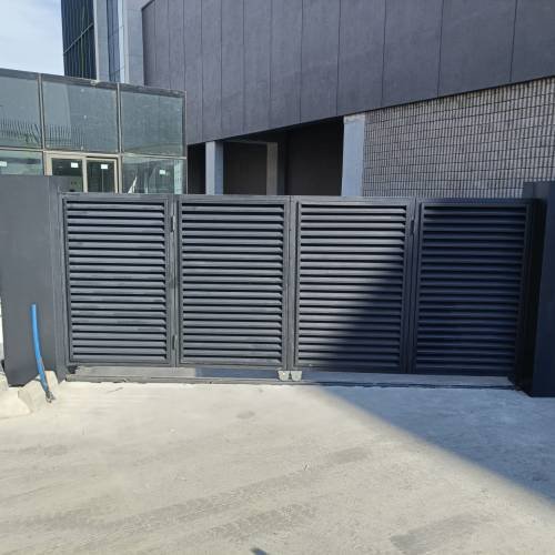 WhatsApp Görsel 2025-06-11 saat 15.45.24_1be5f921