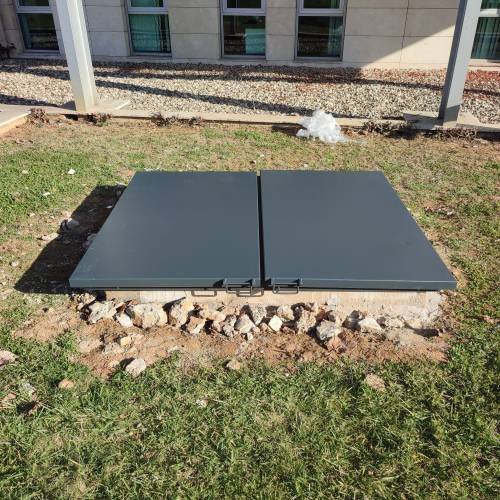 WhatsApp Görsel 2025-06-11 saat 15.46.20_6f84c321