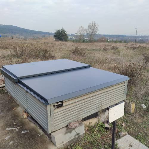 WhatsApp Görsel 2025-06-11 saat 15.46.45_410b9afa