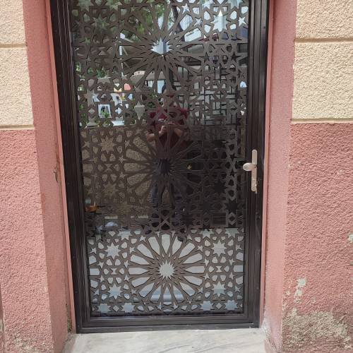 WhatsApp Görsel 2025-06-11 saat 15.48.33_9bc652b3