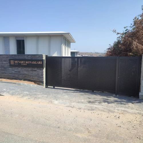 WhatsApp Görsel 2025-06-11 saat 15.48.46_842084cc