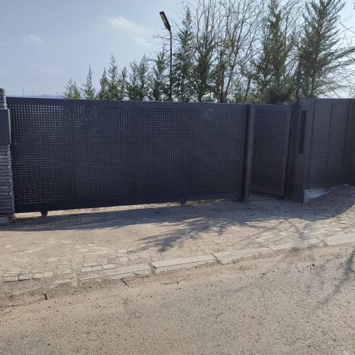 WhatsApp Görsel 2025-06-11 saat 15.48.47_391eaaa8