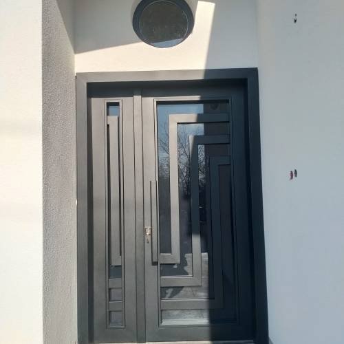 WhatsApp Görsel 2025-06-11 saat 15.48.47_94626c58