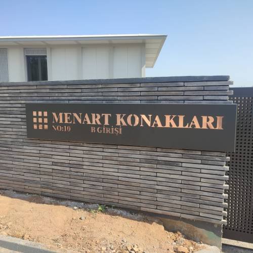 WhatsApp Görsel 2025-06-11 saat 15.51.05_a2ca8c8e