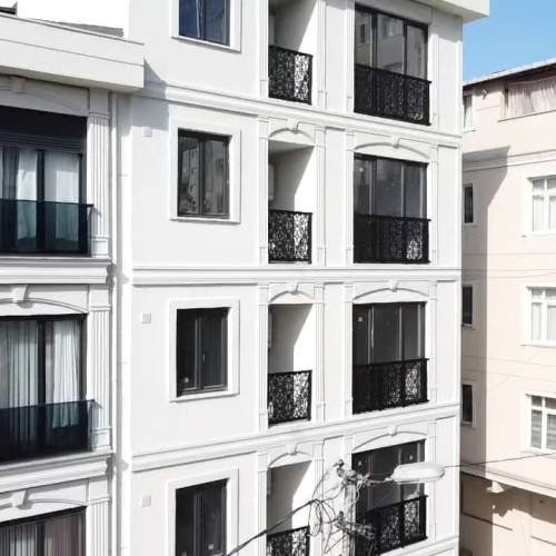 WhatsApp Görsel 2025-06-11 saat 15.51.07_32192d3a