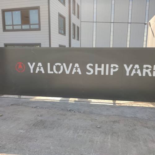 WhatsApp Görsel 2025-06-11 saat 15.51.09_4c2a7fc9