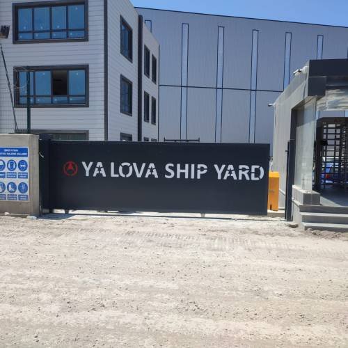 WhatsApp Görsel 2025-06-11 saat 15.51.09_dade4d75