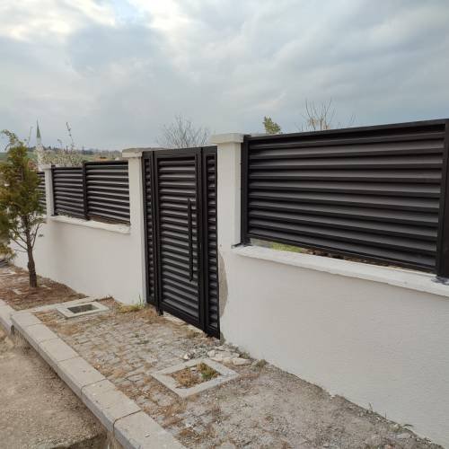 WhatsApp Görsel 2025-06-11 saat 15.51.10_2bab7f99