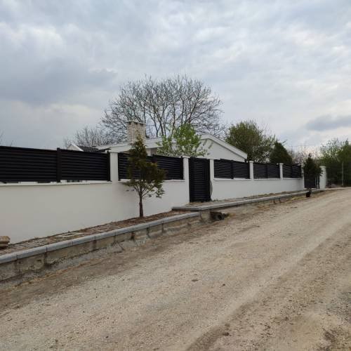 WhatsApp Görsel 2025-06-11 saat 15.51.10_53a14f43