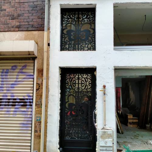 WhatsApp Görsel 2025-06-11 saat 15.51.10_790d13fb