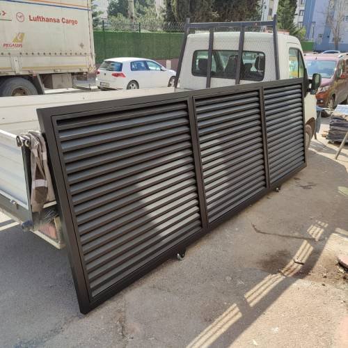 WhatsApp Görsel 2025-06-11 saat 15.51.11_04196a4a