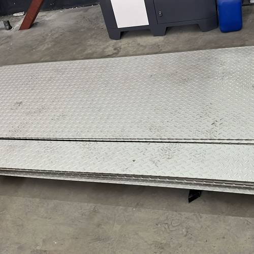 WhatsApp Görsel 2025-06-11 saat 15.51.27_394c4bc2